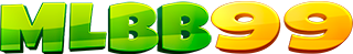 Mlbb99
